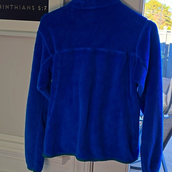 Jacket - Picture 4 of 5